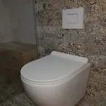 Slow Cerla 9 Apartment Korbielow