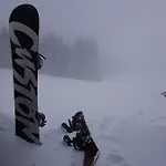 Slow Cerla 9