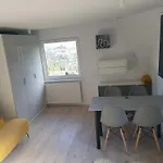 Slow Cerla 9 Apartment *