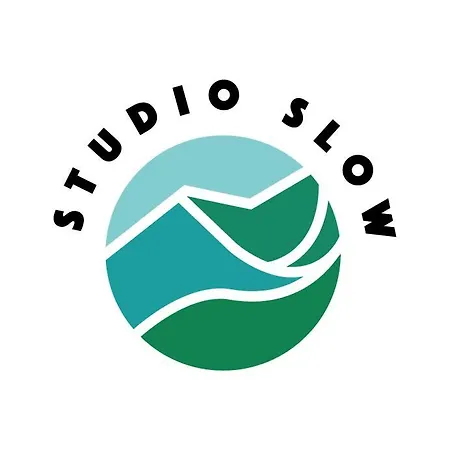 Slow Cerla 9 Апартаменты Корбелюв