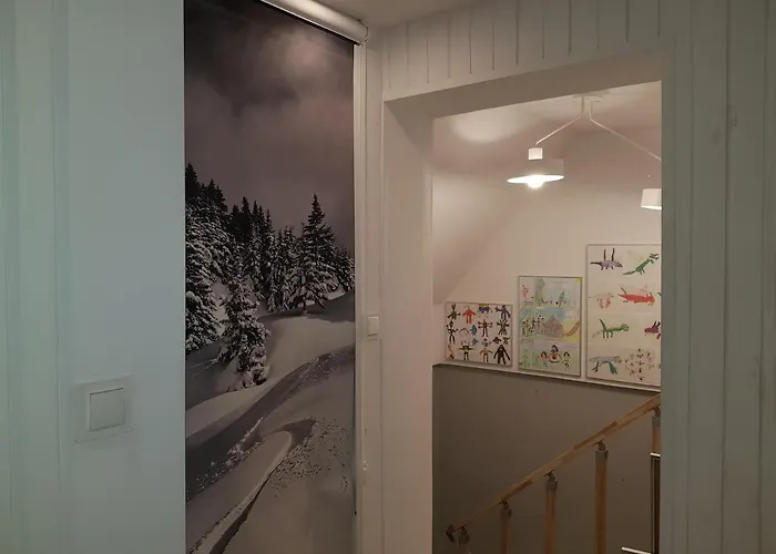 Slow Cerla 9 كوربييلوف