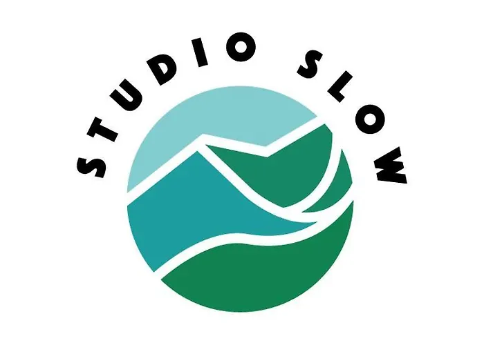 Slow Cerla 9 شقة كوربييلوف